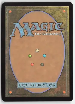MTG - Annie Joins Up FOIL R Outlaws of Thunder Junction 191 LP-NM - Image 2