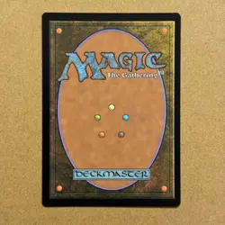 MTG ~ FOIL ~ Irencrag Pyromancer ~ ELD Throne of Eldraine ~ #128 ~ NM - Image 3