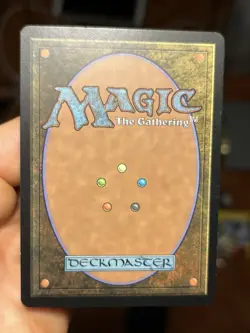 2x GERMAN Fbb OG • Leyline of the Void • Guildpact • Mtg (1691) - Image 3