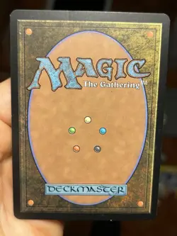 2x GERMAN Fbb OG • Leyline of the Void • Guildpact • Mtg (1691) - Image 5