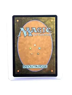 Magic The Gathering, Isshin, Two Heavens as One, Kamigawa: Neon Dynasty, Regular - Image 2
