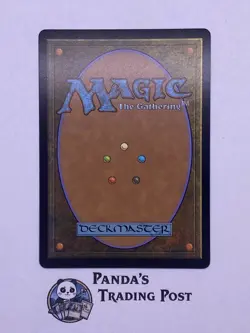 Rakdos, Parton of Chaos Murders at Karlov Manor Regular - Image 2