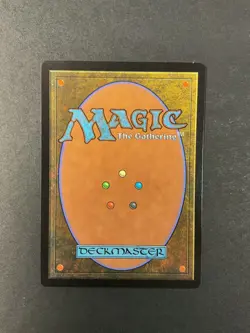 Serra's Emissary - Modern Horizon 2 - MTG - MAGIC THE GATHERING - Image 2