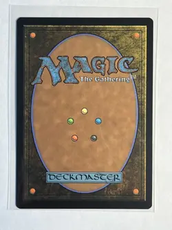 Seasoned Dungeoneer Commander Legends: Battle for Baldur's Gate Regular - Image 2