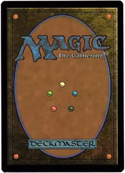 MTG Modern Horizons 3 Commander Yavimaya, Cradle of Growth (Rare) - Image 2