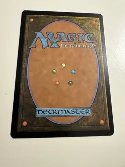 Magic The Gathering: Breach the Multiverse (Extended Art). NM. Regular. - Image 3