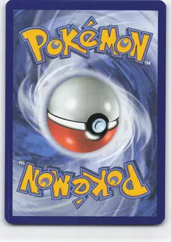 Blaziken #192 Pokemon Destined Rivals TCG HOLO RARE MINT - Image 2
