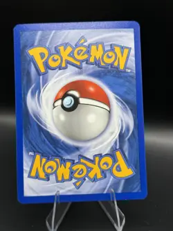 Pokemon TCG Team Magma vs Team Aqua's Spheal 56/95 Reverse Holo NM - Image 2