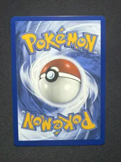 Pokemon TCG - Mega Latias EX 011 (Black Star Promo) - Mega Evolution Promos - Image 2