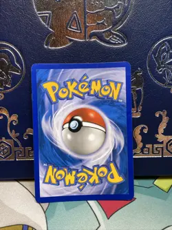 2007 Pokemon, D&P Secret Wonders, #25/132 Electivire Lv. 50 Reverse Holo Rare Lp - Image 2