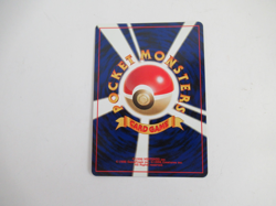 Pokemon Togetic Japanese Neo Genesis 176 Holo SWIRL Rare Near Mint - Image 3
