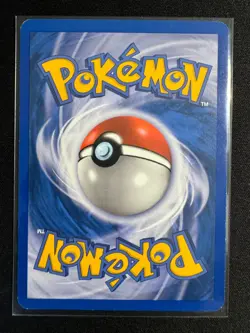 Pokemon TCG Elekid 23/115 Non-Holo Ex Ruby & Sapphire Unseen Forces 2005 LP - Image 2