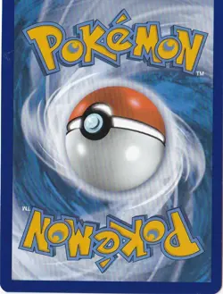 MOLTRES REVERSE HOLO 22/113 POKEMON BLACK AND WHITE LEGENDARY TREASURES NM/M - Image 2