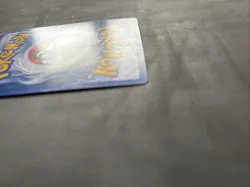 Pokemon TCG Beedrill 18/75 Neo Discovery Regular Unlimited Rare Non Holo - MP - Image 5