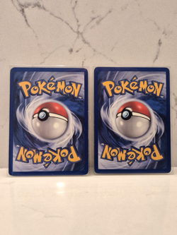 Pokemon 2004 Rattata EX Team Rocket Returns 71/109 Common LP (Left available) - Image 4