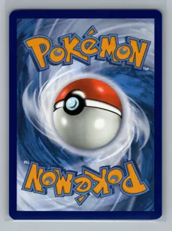 Pokemon SV06: Twilight Masquerade Poltchageist Full Art Holo - NM #171/167 10017 - Image 2