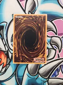 ALIN-EN022 Star Ryzeal. Secret Rare. 1st Ed. YuGiOh - Image 2