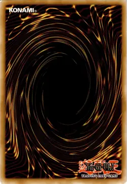 MCM COMIC CON EBAY LIVE YUGIOH ELEMENTAL HERO TEMPEST ULTIMATE UNLI EEN-EN034 EX - Image 2