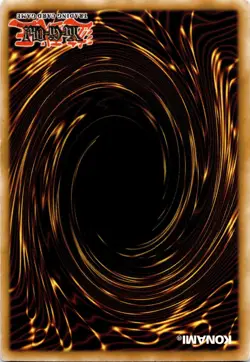 MCM COMIC CON EBAY LIVE YUGIOH DARK MAGIC ATTACK ULTRA 1ST ED AST-095 LP - Image 2