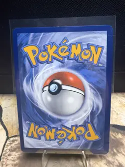 Iono’s Bellibolt EX (172/159) Hyper Rare - Pokemon TCG Card - Journey Together - Image 3