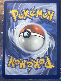 Pokemon Card Archen 050/086 Masterball Reverse Holo White Flare Near Mint - Image 3