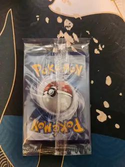 Charizard V SWSH050 Champion's Path Promo - Sealed- Pokemon Card Full Art Holo - Image 2