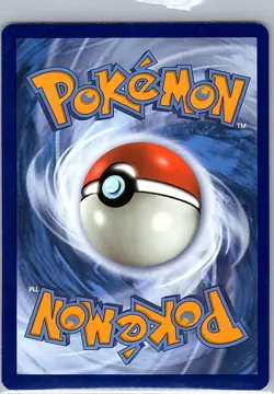 Dedenne TG07/TG30 SWSH09: Brilliant Stars Trainer Gallery - Pokemon Card - NM - Image 2