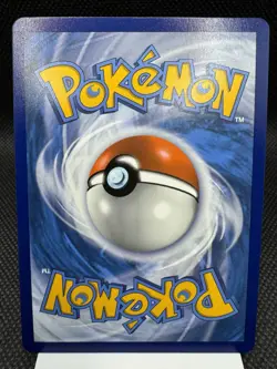 Gyarados GX SM212 - Ultra Rare Holo - S&M Promo Pokemon Card MINT - Image 2