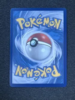 Kecleon AR 118/106 SV8 Super Electric Breaker - Pokemon Card Korean - Image 2