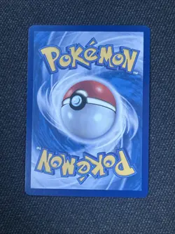 Timburr AR 109/101 SV6 Mask of Change - Pokemon Card Korean Scarlet & Violet - Image 2