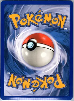 Pikachu 6/10 Non Holo EX Trainer Kit 1: Latias & Latios - Pokemon Card - NM - Image 2