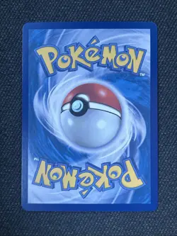 Blissey ex SR 121/101 SV6 Mask of Change - Pokemon Card Korean Scarlet & Violet - Image 2