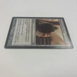 MTG Thousand-Year Elixir LP Normal Commander 2013 Edition 266 / 356 English - Image 3