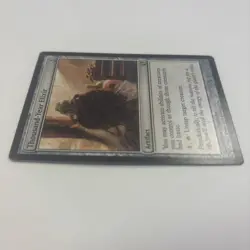 MTG Thousand-Year Elixir LP Normal Commander 2013 Edition 266 / 356 English - Image 5