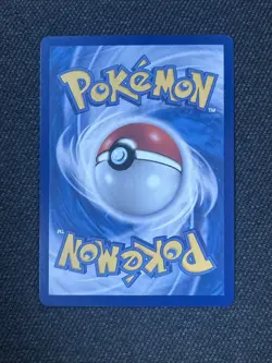 Froslass AR 104/101 SV6 Mask of Change - Pokemon Card Korean Scarlet & Violet - Image 2