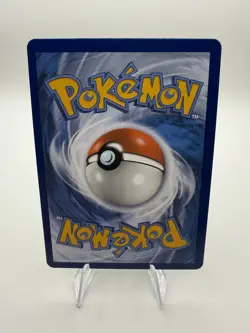 Pokemon Card TCG - Dragonite V 076/078 Full Art Ultra Rare Pokemon GO Near Mint - Image 2