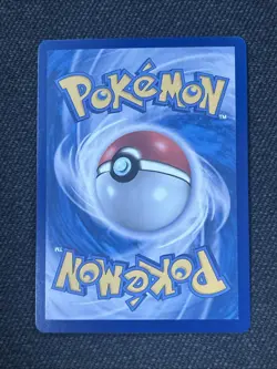 Alolan Dugtrio AR 116/106 SV8 Super Electric Breaker Pokemon Trading Card Korean - Image 2