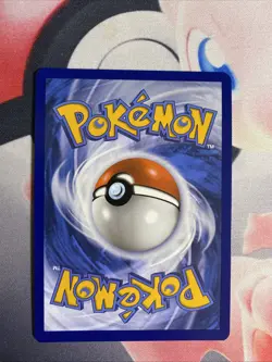 Mewtwo V SWSH229 SWSH: Sword & Shield Promo Cards Holo NM - Image 2