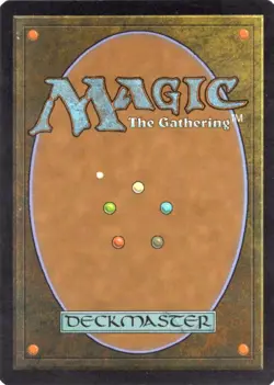 Aetherspouts R Magic 2015 (M15) 44 NM - Image 2