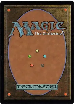 1x Carnival of Souls - Urza's Destiny - MTG Single - Image 2