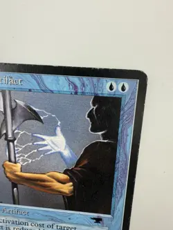 Power Artifact Antiquities Regular - Image 4