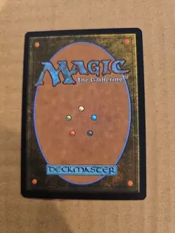 MITHRIL COAT The Lord Of The Rings MTG - Image 2