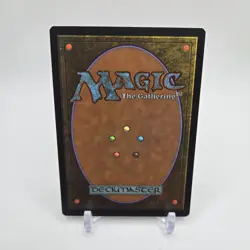 Smothering Tithe (RNA) Ravnica Allegiance Regular Rare 022/259 MTG NM - Image 2