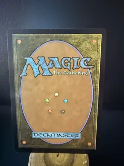 The One Ring (Borderless) (LTR) Promo Foil - Image 2