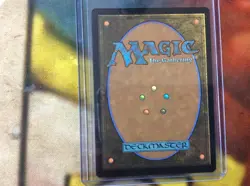 Enduring Vitality Showcase Duskmourn House of Horror Foil - Image 3
