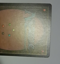 Entangler LP Prophecy MTG Magic the Gathering - Image 5