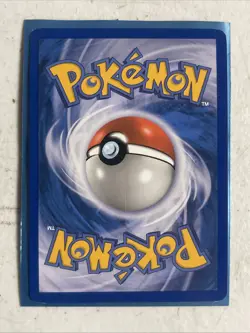 Giratina 27/127 - Platinum Base Set Reverse Holo Rare Pokemon TCG Card Mp - Image 2