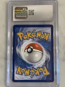 Pokemon 2023 Crown Zenith Giratina VSTAR GG69/GG70 Gem Mint 10 - Image 2