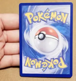 POKEMON TCG RARE CANDY 82/63 SR KOREAN MEGA SYMPHONIA NEAR MINT! - Image 5