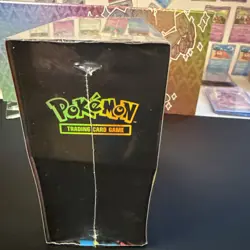 Pokemon Mega Evolutions ETB Gardevoir Elite Trainer Box New/Sealed - Image 2